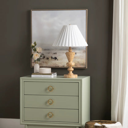 CVAZVP142 Table Lamps (2-Pack)
