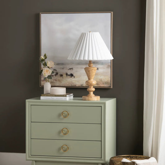 CVAZVP142 Table Lamps (2-Pack)