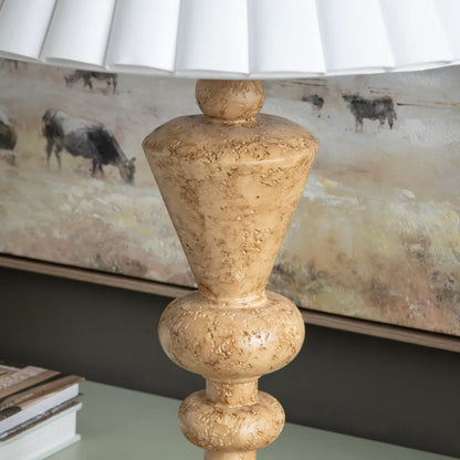 CVAZVP142 Table Lamps (2-Pack)