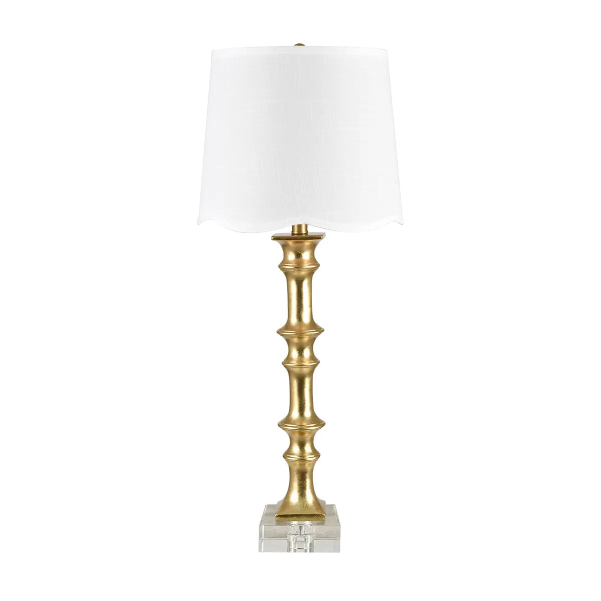 CVAZVP152C Table Lamps (2-Pack)