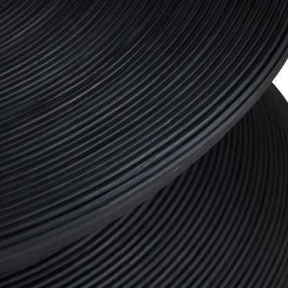 Kenswick End Table (Set of 2) - Solid Wood