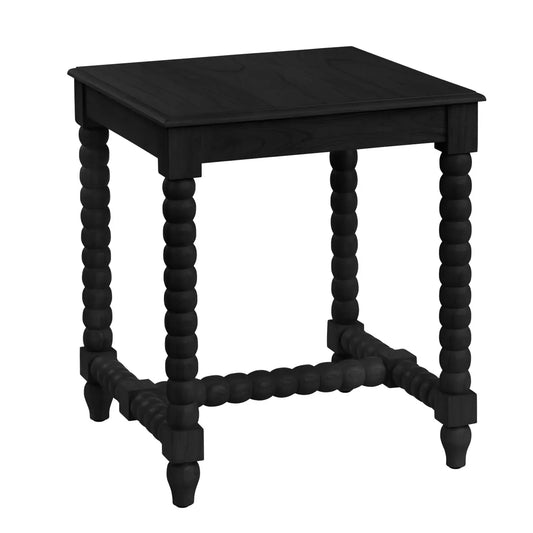 Wentworth End Table (Set of 2)