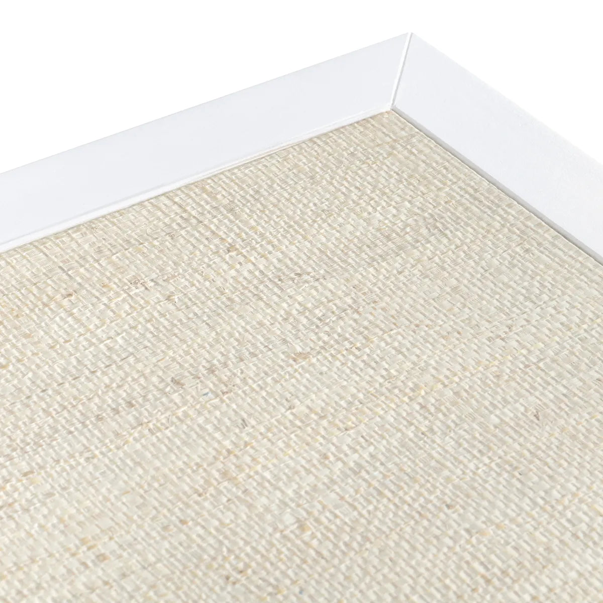 Sky Fair II End Table (Set of 2) - Solid Wood - Storage