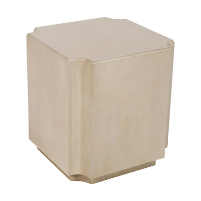 Pembroke End Table (Set of 2) - Solid Wood