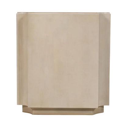 Pembroke End Table (Set of 2) - Solid Wood