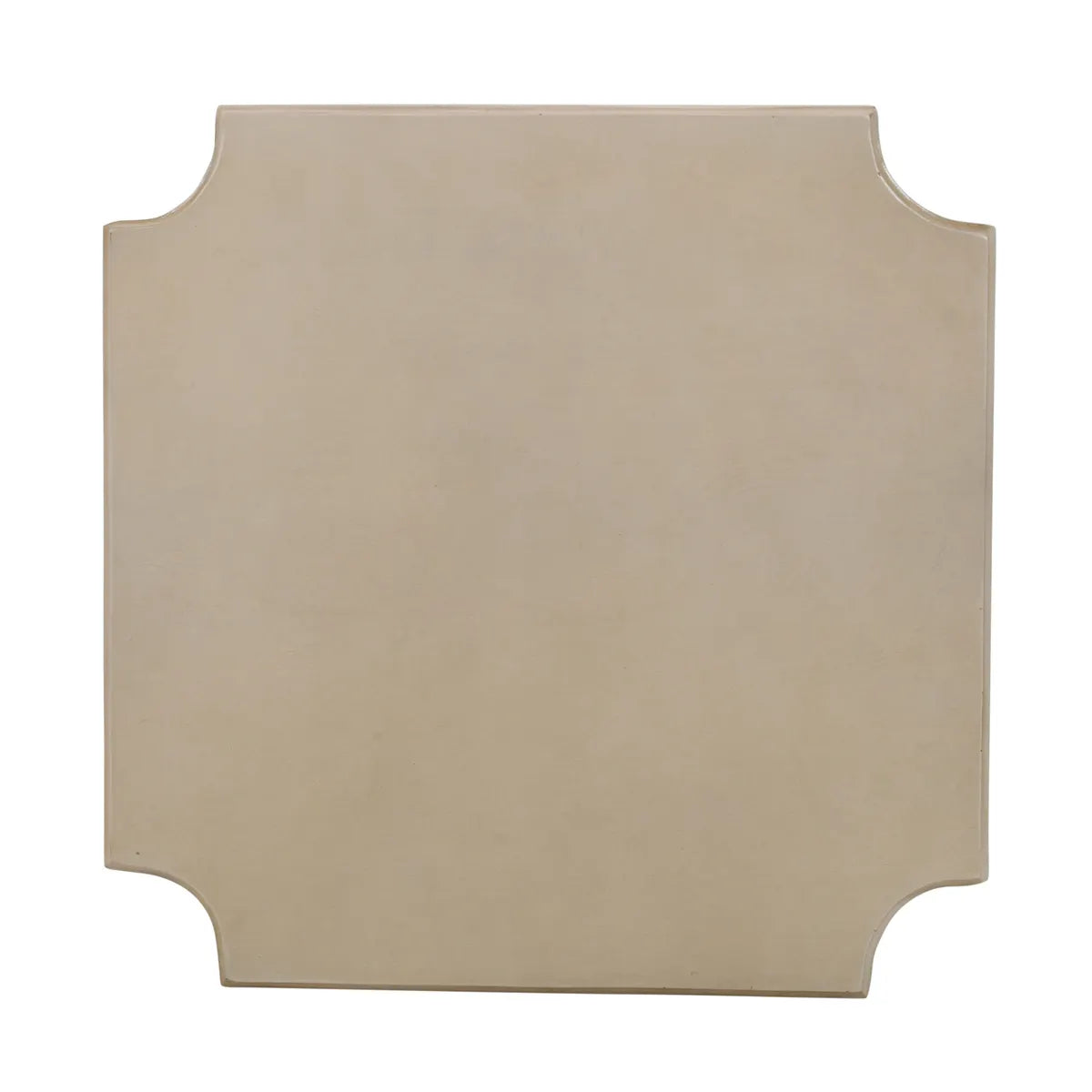 Pembroke End Table (Set of 2) - Solid Wood