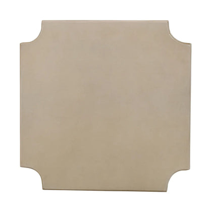 Pembroke End Table (Set of 2) - Solid Wood