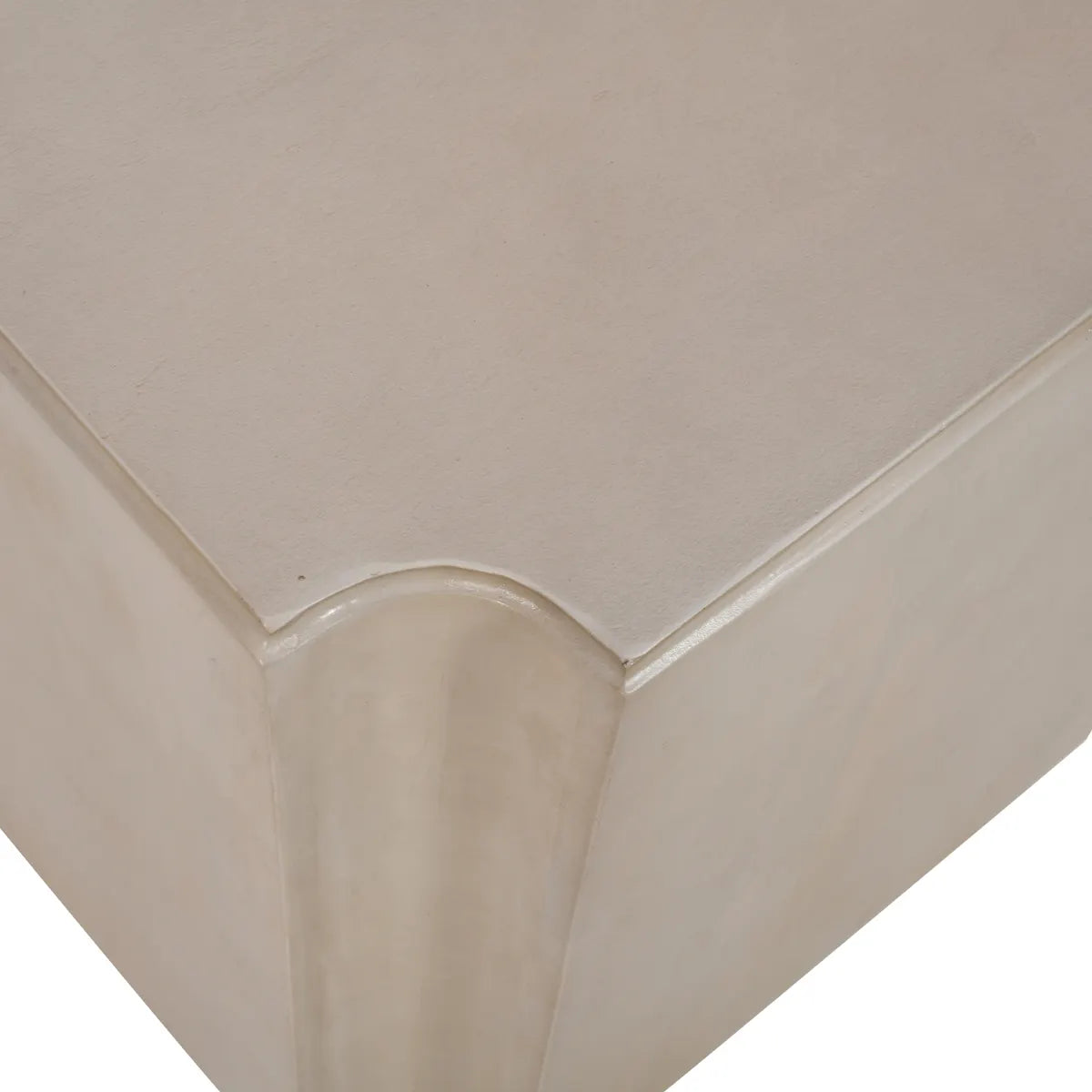 Pembroke End Table (Set of 2) - Solid Wood