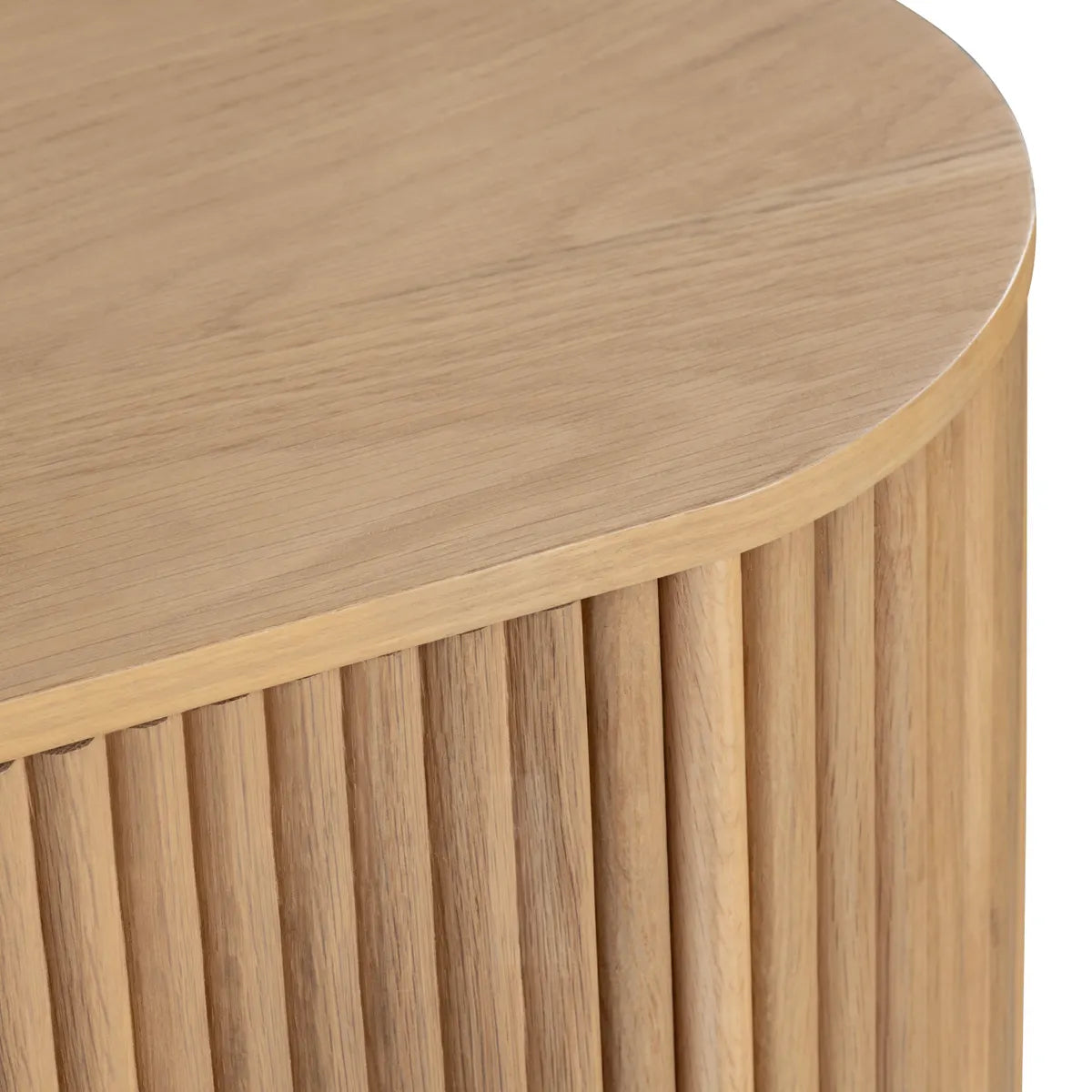 Kenilworth Sideboard, Buffet, or Credenza | 72 x 16 x 34 (in)