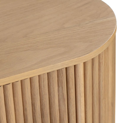 Kenilworth Sideboard, Buffet, or Credenza | 72 x 16 x 34 (in)