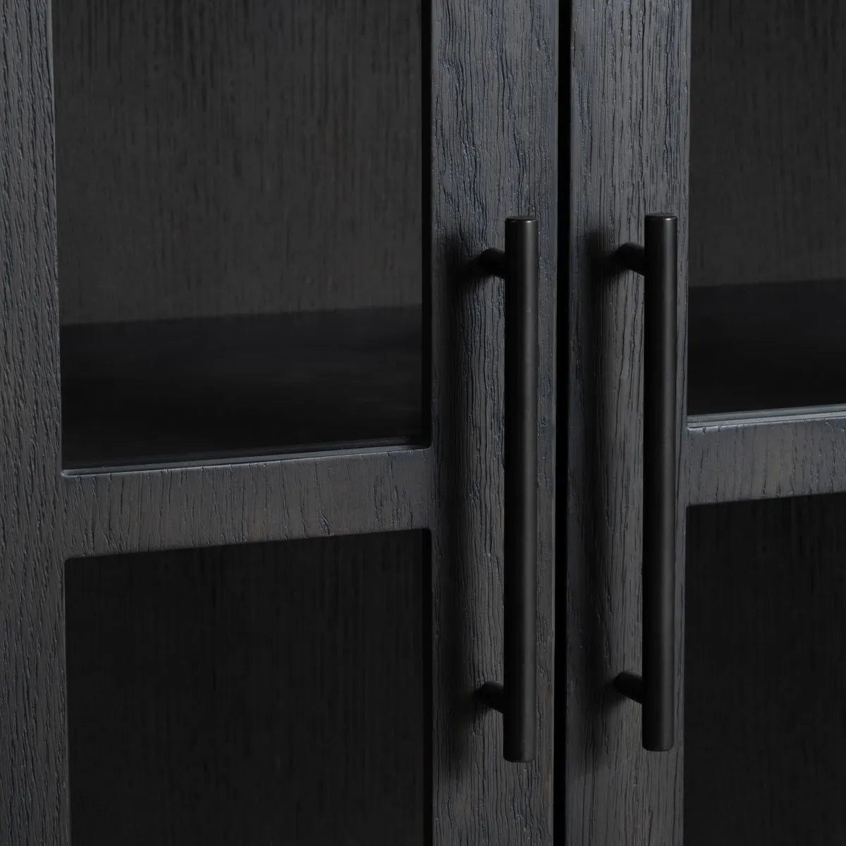 Cumberland Coventry Sideboard, Buffet, or Credenza | 72 x 17 x 36 (in)