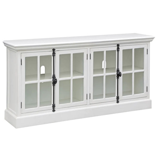 Coventry Sideboard, Buffet, or Credenza | 72 x 17 x 36 (in)