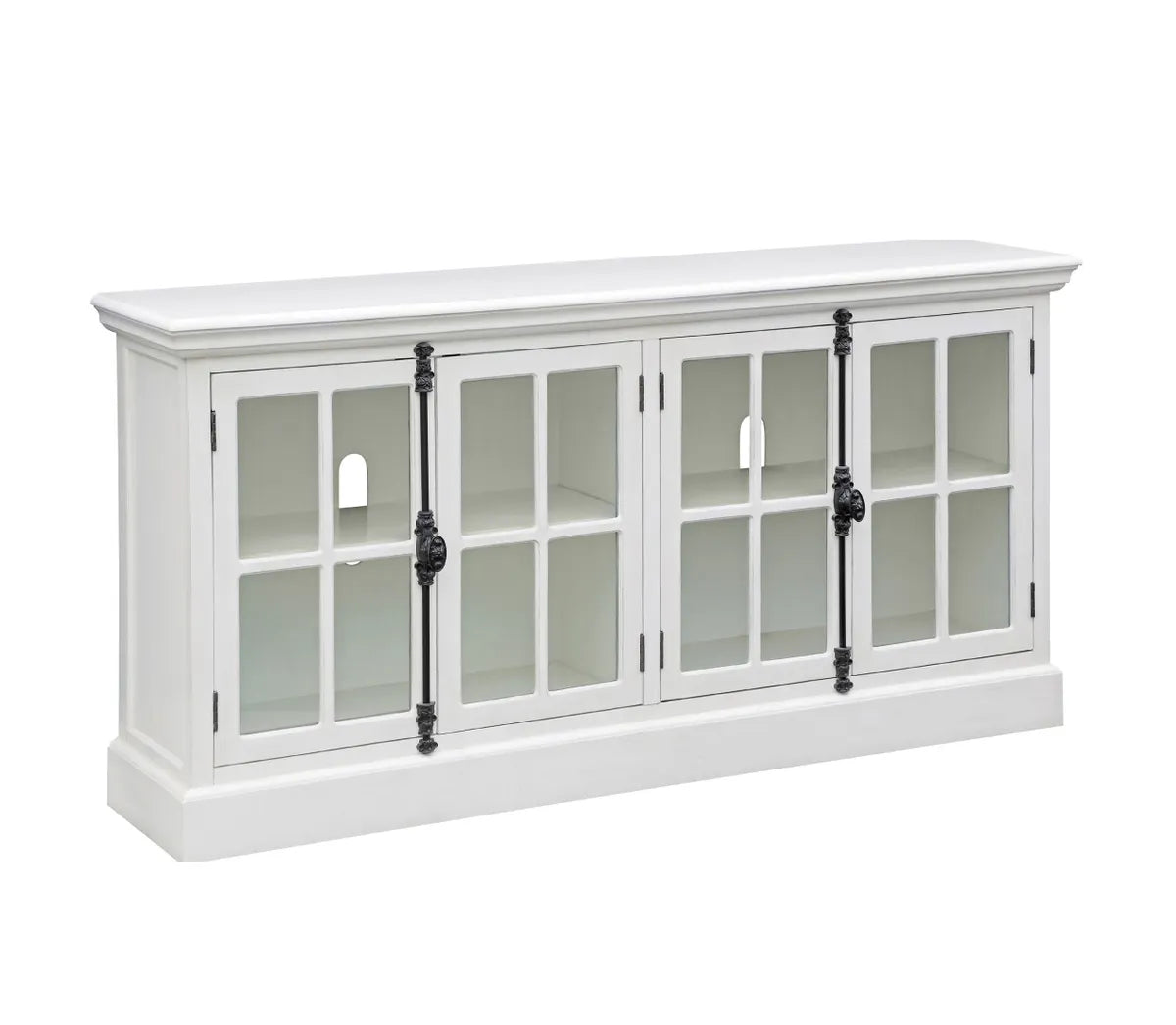 Coventry Sideboard, Buffet, or Credenza | 72 x 17 x 36 (in)