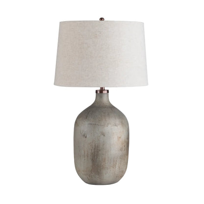 CVIDZA020 Table Lamps (2-Pack)