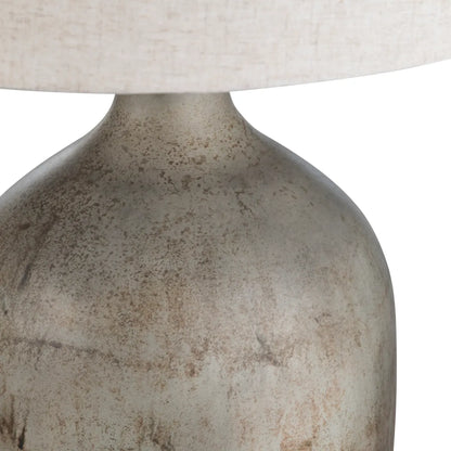 CVIDZA020 Table Lamps (2-Pack)