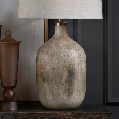 CVIDZA020 Table Lamps (2-Pack)