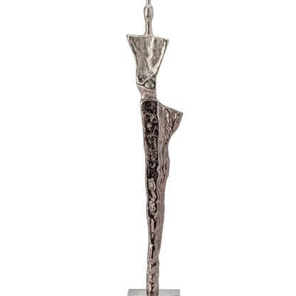 Giacometti Sculptural Buffet Lamp (2-Pack)
