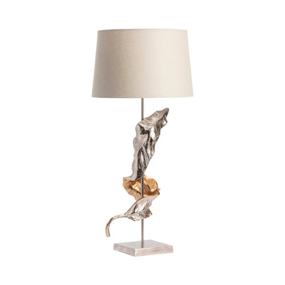 CVIDZA032 Table Lamps (2-Pack)