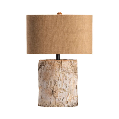 CVLY1913 Table Lamps (2-Pack)
