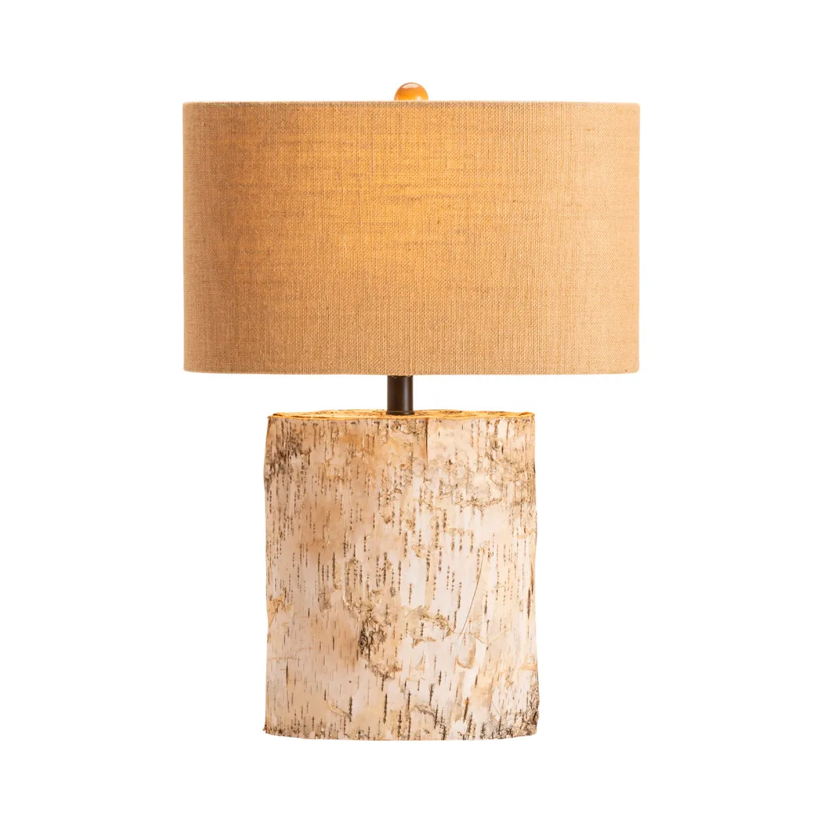 CVLY1913 Table Lamps (2-Pack)