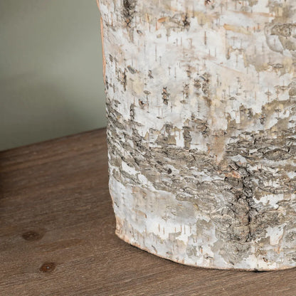 CVLY1913 Table Lamps (2-Pack)