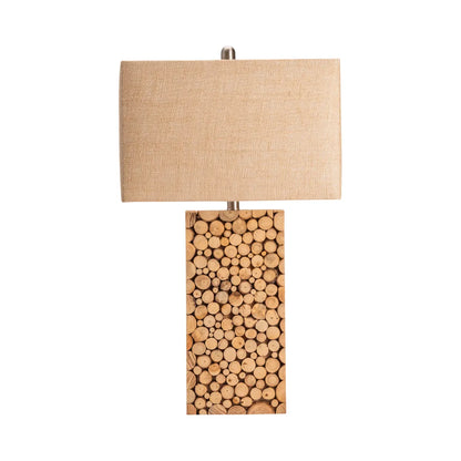 CVLY1920 Table Lamps (2-Pack)