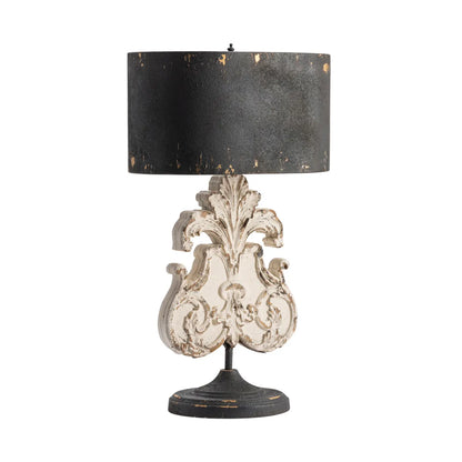 CVLY1960 Table Lamps (2-Pack)