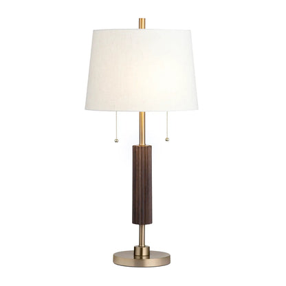 CVLZY016 Table Lamps (2-Pack)