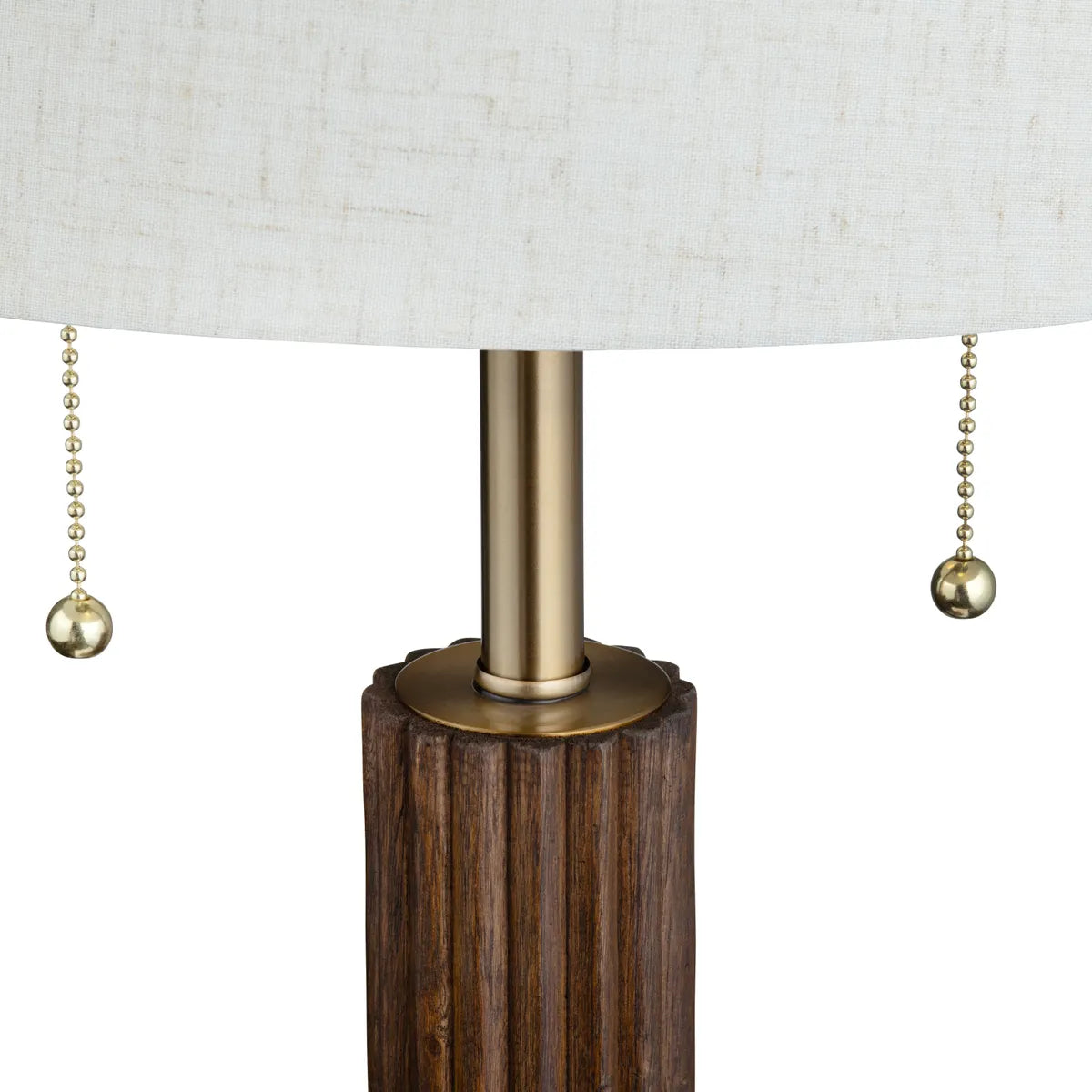 CVLZY016 Table Lamps (2-Pack)