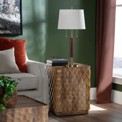CVLZY016 Table Lamps (2-Pack)