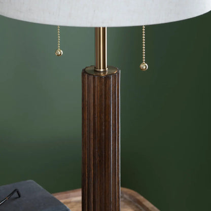 CVLZY016 Table Lamps (2-Pack)