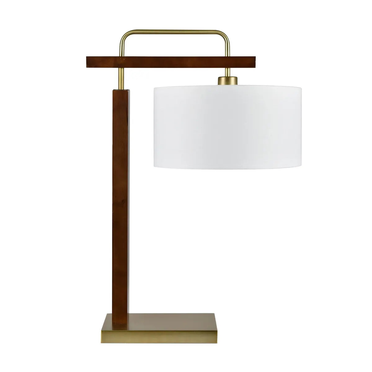 CVLZY020 Table Lamps (2-Pack)