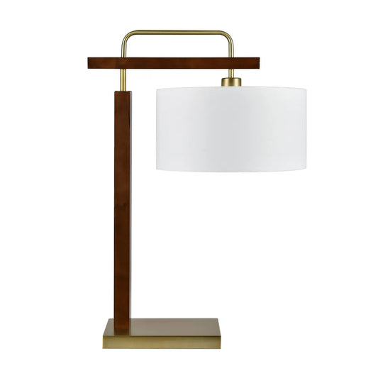 CVLZY020 Table Lamps (2-Pack)