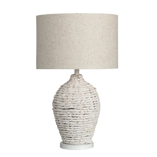 CVNAM718 Table Lamps (2-Pack)