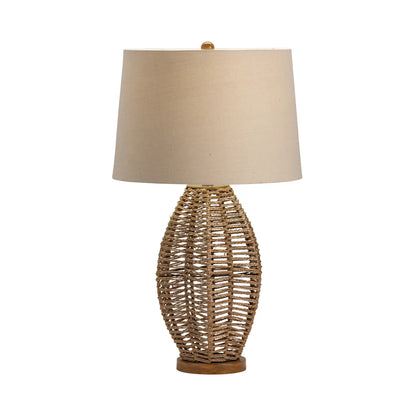 CVNAM724 Table Lamps (2-Pack)