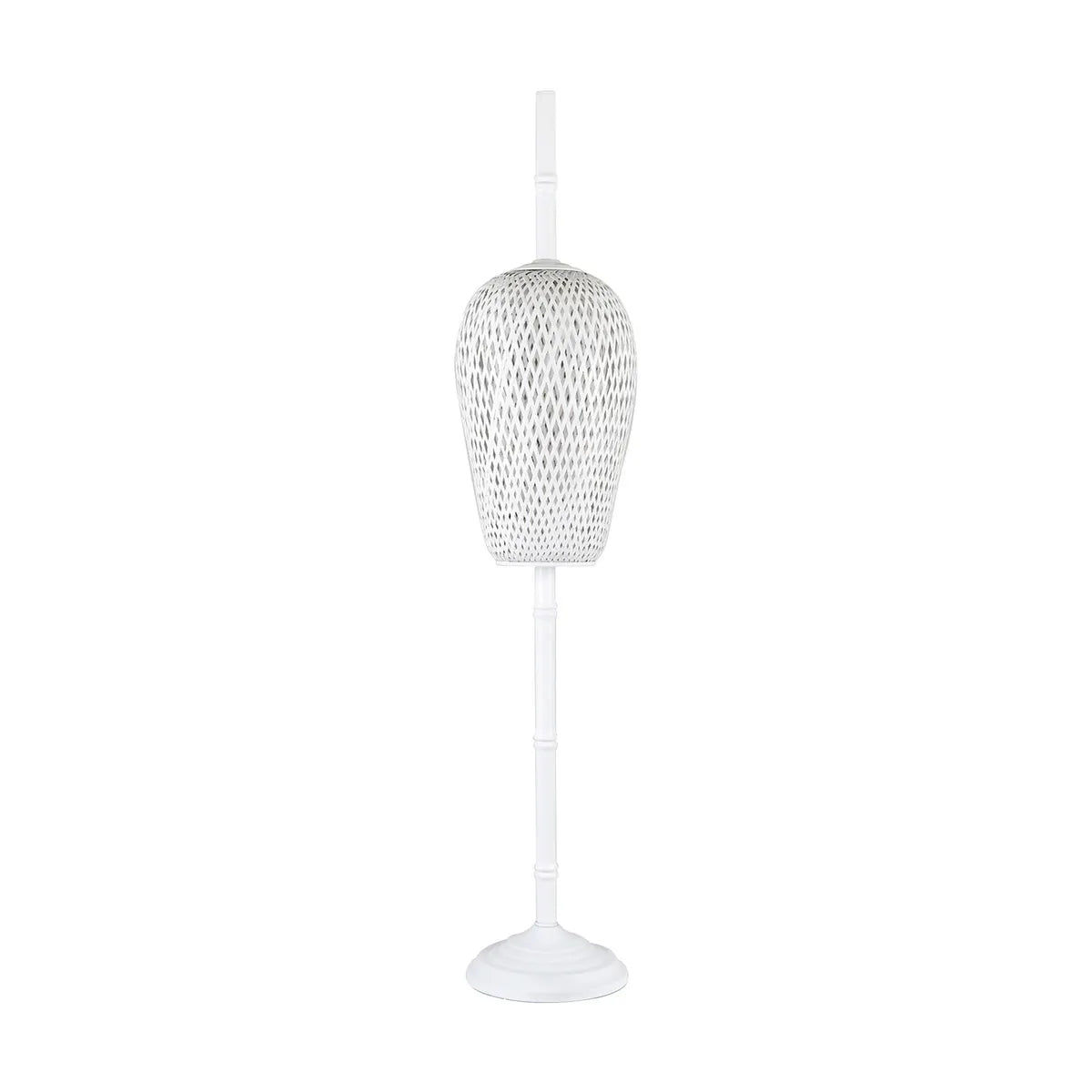 CVNAM775B Table Lamps (2-Pack)