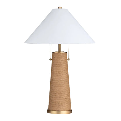 CVNZAM010 Table Lamps (2-Pack)
