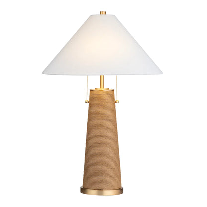 CVNZAM010 Table Lamps (2-Pack)