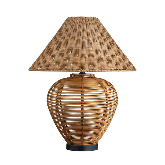 CVNZAM012A Table Lamps (2-Pack)