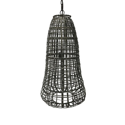 Clancy Pendant I
