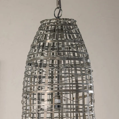 Clancy Pendant I