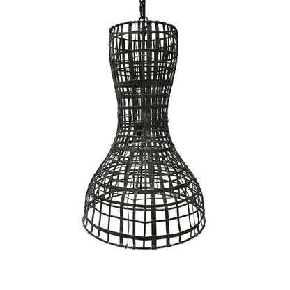 Clancy Pendant Ii