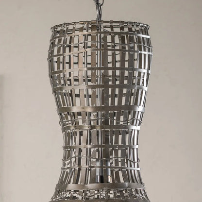 Clancy Pendant Ii