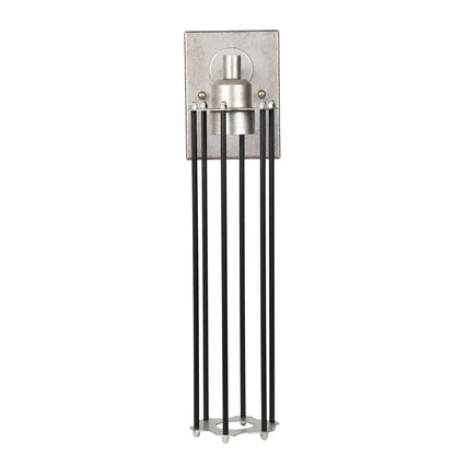 Hudson Wall Sconce (2-Pack)