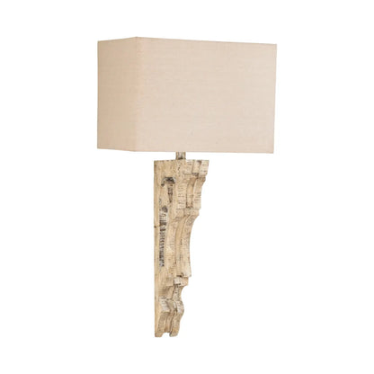Corbal Wall Sconce (2-Pack)