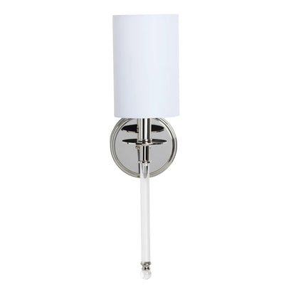 Archer Wall Sconce (2-Pack)