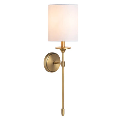 Olympia Wall Sconce (2-Pack)