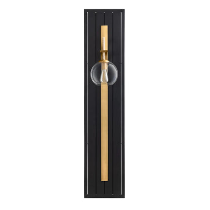 Dixon Wall Sconce (2-Pack)