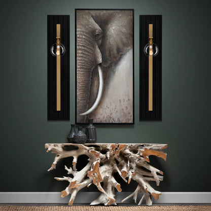 Dixon Wall Sconce (2-Pack)