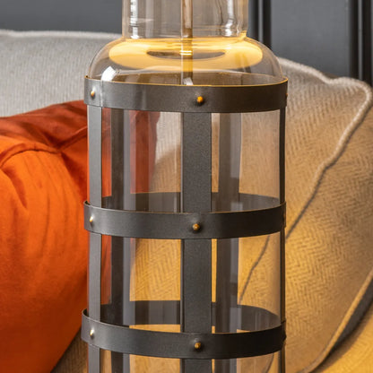 EVABS1973 Table Lamps (2-Pack)
